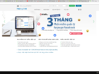 Code Website Ví Điện Tử Bảo Kim
